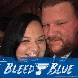 Meet your Posher, Kristina